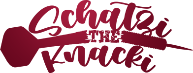 schatzi-the-knacki